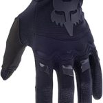 Fox Racing Men's Dirtpaw Motocross Dirt Bike Glove (New)