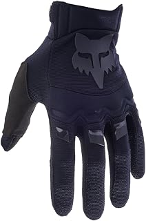 61q-aqTg7BL._AC_UL320_ Fox Racing Men's Dirtpaw Motocross Dirt Bike Glove (New) - Image 1