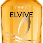 L'OrÃ©al Paris Elvive Extraordinary Oil Miracle Hair Serum Intense Nourishment Up to 6x more Shine up to 230Â° heat prote (New)