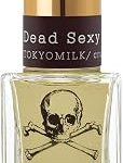 TOKYOMILK Eau de Parfum 1 fl oz 29.5 ml Luxury Spray Fragrance for Women (New)