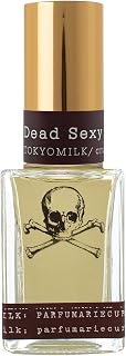61qZ3fgjlPL._AC_UL320_ TOKYOMILK Eau de Parfum 1 fl oz 29.5 ml Luxury Spray Fragrance for Women (New) - Image 1