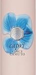 Vince Camuto Capri Body Fragrance Spray Mist 8 Fl Oz (New)