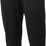 SBD Menâ€™s Joggers   Heavyweight Cotton Training Pants with Zip Pocket   Strength Athlete Fit Made in Great Britain (New)