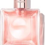 Lancôme Idôle Eau de Parfum Long Lasting Fresh Floral Women's Perfume Perfume for Women With Notes of Citrus Ros (New)