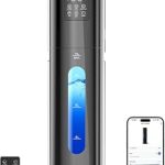 Humidifiers for Bedroom 10L Humidifiers for Bedroom (New)