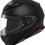 Shoei RF-1400 Full Face Motorcycle Helmet (New)