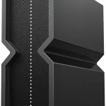 TP-Link Tri-Band BE9300 WiFi 7 Router Archer BE550 6-Stream Full 25G Ports 6 Internal Antennas Up to 2000 sq f (New)