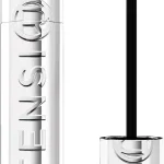 L'Oreal Paris Extensionist Mascara Lengthening Volumizing and Curling Formula For a Lash Extension Eye Makeup Look Was (New)