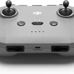 DJI RC-N3 Remote Controller Compatibility: DJI Flip DJI Neo DJI Mini 4 Pro DJI Air 3 DJI Air 3S (New)