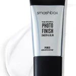 Smashbox Photo Finish Primers Face Primers for Makeup Smooths Skin &amp Extends Makeup Wear Hydrating Pore-Minimizing &amp (New)