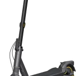 Segway Ninebot MAX G3 Plus/G3 / G2 Electric Scooter for Adult UL Certified (New)