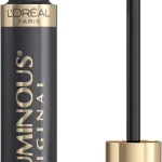 L'OrÃ©al Paris Voluminous Original Mascara Blackest Black 028 fl oz (New)