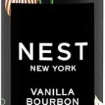 NEST New York Vanilla Bourbon Women's Perfume Collection (New)