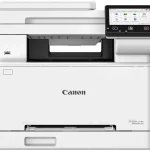 Canon Color imageCLASS MF665Cdw - Wireless All-in-One Duplex Laser Printer Copier Scanner Fax Auto Document Feeder (New)