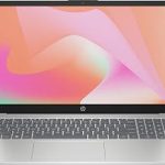 HP Laptop Computer 15.6" FHD Anti-Glare Display 13th Gen Intel Core i7-1355U Processor 16GB RAM 1TB SSD Intel Iris Xe (New)