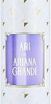 Ariana Grande Ari Body Mist Floral Fruity Gourmand Fragrance for Women 8 Fl Oz (New)