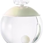 Cacharel Noa Eau de Toilette for Women Notes of Kinkan White Musk Peony Coffee Accord Delicate Serene Long-Last (New)