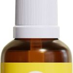 Beekeeper's Naturals Saline Nasal Spray Max Cleanse &amp Clear Sinuses 30 ml w/ Saline Eucalyptus &amp Oregano For Adults (New)