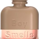 Boy Smells Vanilla Era Eau de Parfum White Tulip Vanilla Espresso Spicy Gourmand UniPerfume (New)