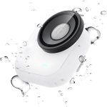 Insta360 GO Ultra AquaLens (New)