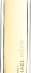 Michael Kors Sexy Amber Eau de Parfum Spray for Women (New)