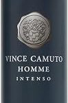 Vince Camuto Homme Intenso Eau De Parfum (New)