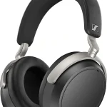 Sennheiser HDB 630 Wireless Audiophile Headphones with Incl Hi-Res Dongle Included BTD 700 for high resolution audio p (New)