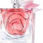 Lancôme La Vie Est Belle Rose Extraordinaire Eau de Parfum Womens Perfume Amazon Exclusive Warm Floral Perfume for (New)