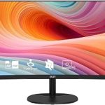 msi PRO MP243L E14 24-inch IPS 1920 x 1080 FHD Gaming Office Monitor 144Hz Free-Synch HDR Ready HDMI VGA PortVESA (New)