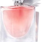 Lancôme La Vie Est Belle Eau de Parfum Floral Women's Perfume Long Lasting Fragrance with Notes of Iris Earthy Patcho (New)