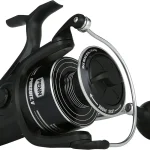 Penn Pursuit V Spinning Reel (New)