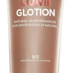 L'Oreal Paris Makeup True Match Lumi Glotion 903 Medium 135 fl oz Natural Glow Enhancer Illuminator Highlighter Bro (New)