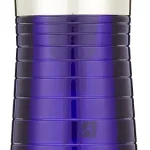 Plarmia Hairserum Oil M-41oz (New)
