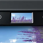 Epson Expression Photo XP-8800 Wireless Color All-in-One Inkjet Printer 6-color photo print scan copy up to 10 ppm U (New)