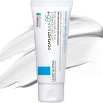 La Roche-Posay Cicaplast Balm B5 Barrier Repair Cream for Dry Skin Skin healing cream with centella asiatica shea butt (New)