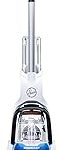Hoover PowerDash Pet Compact Carpet Cleaner Machine Lightweight Design HeatForce Fast Drying Antimicrobial Brush Roll (New)