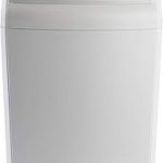 AIRCARE Space Saver Large Evaporative Whole House Commercial 6 Gallon Humidifier for Large Rooms 2700 sq ft. With Digital (New)