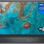DELL 13th Generation Inspiron 15 3530 Laptop 15.6" FHD Touchscreen Intel Core i7-1355U 16GB RAM 1TB SSD Webcam HDMI (New)