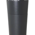 weymic Wm58 Classic Style Dynamic Vocal Instrument with Clean Sound Metal Body Microphone not with Cable (New)