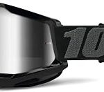 100% uniStrata 2 (New)