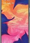 Samsung Galaxy A10e 32GB A102U GSM Unlocked Phone Black Renewed (New)