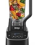 Ninja UltraCrush Professional Blender 1000W 72oz Pitcher 3 Speeds BP201 1000W Total Crushing blades power through ic (New)