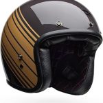 Bell Helmets Custom 500 Carbon (New)