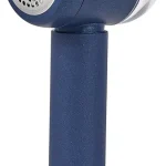 BlackDecker Rechargeable USB-C Fabric &amp Garment Shaver   Large Capacity Lint Remover for Clothing and Upholstery 6 Stain (New)