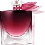 Lancôme La Vie Est Belle Very Cherry Eau de Parfum Women's Perfume Warm and Fruity Perfume for Women With Notes of (New)