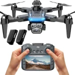 Drone with Camera for Adult Beginners (New)