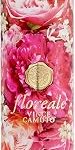Vince Camuto Floreale Eau de Parfum Spray Perfume for Women (New)