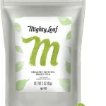 Mighty Leaf Tea Organic Matcha Green Tea Finely Ground 3 Ounces (New)