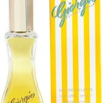 Giorgio Beverly Hills Women's Perfume Eau De Toilette EDT Spray Gift for Her 3 Fl Oz (New)