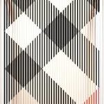 Burberry Brit Eau De Parfum Women's Floral Perfume With Notes of Icy Pear Sugared Almond Vanilla Luxury Perfumes (New)